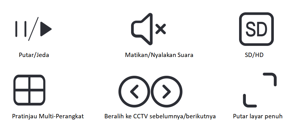 9-ScGk.png