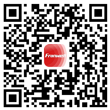 franwell-emIR.png